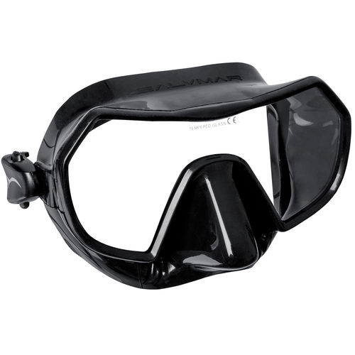 Maschera di immersione monolente - ENDLESS - SALVIMAR s.r.l.