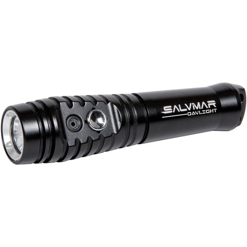 Torcia per immersione LED - DAYLIGHT - SALVIMAR s.r.l.