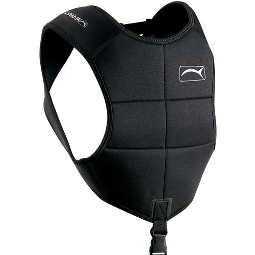 Gilet porta-piombi per pesca subacquea - SALVIMAR s.r.l.