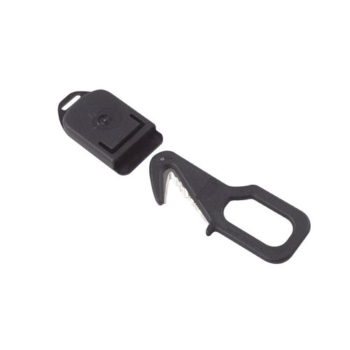 Coltello tagliafili - SAVER - SALVIMAR s.r.l.