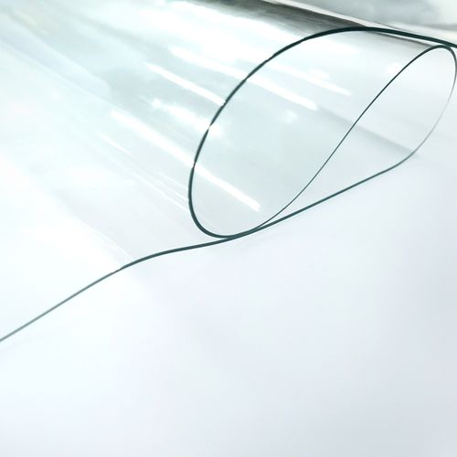PVC in fogli - Decorative Plastic Company Limited
