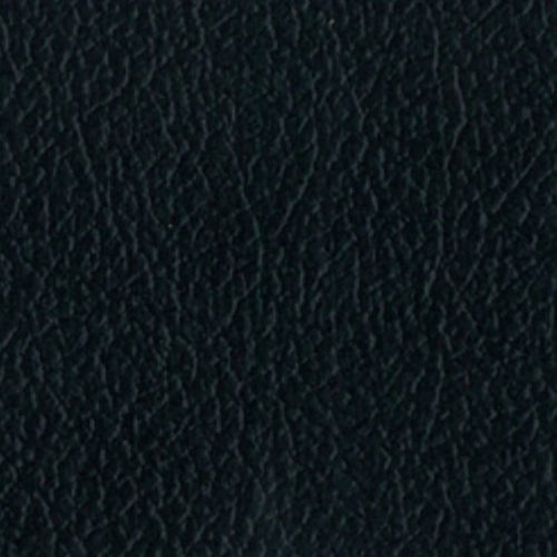 Tessuto nautico per esterni - B01 - Decorative Plastic Company Limited - per fodero / per interni / in fintapelle
