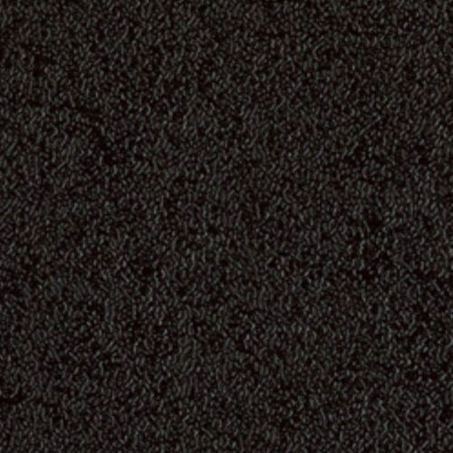 Tessuto nautico per esterni - B02 - Decorative Plastic Company Limited - per fodero / per interni / in fintapelle