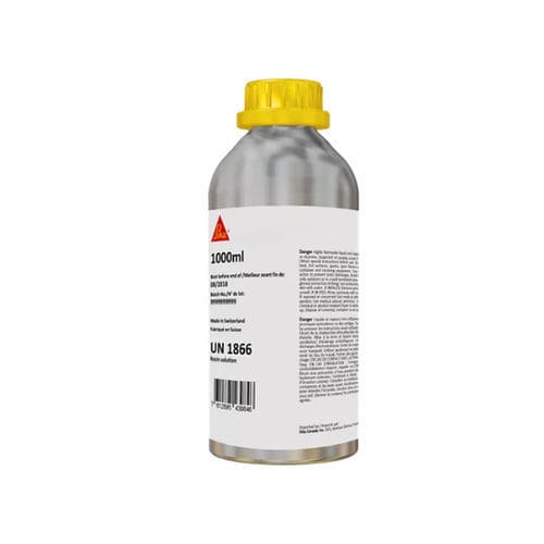 Primer per barca - Aktivator-205 - Sika Nederland B.V. - multiuso