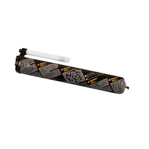 Colla-mastice in poliuretano - Sikaflex®-268 PowerCure - Sika Nederland B.V. - multiuso