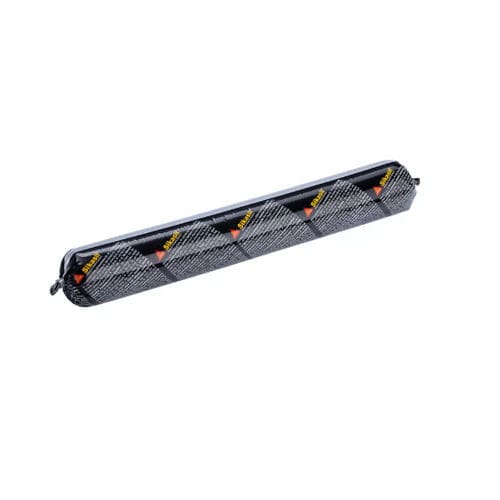 Colla-mastice monocomponente - Sikasil® SG-20 - Sika Nederland B.V. - silicone / multiuso