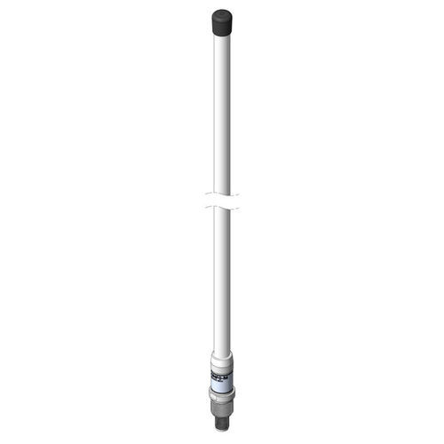 Antenna radio - CX-UHF0-M - AC ANTENNAS A/S - UHF / RF / per barca