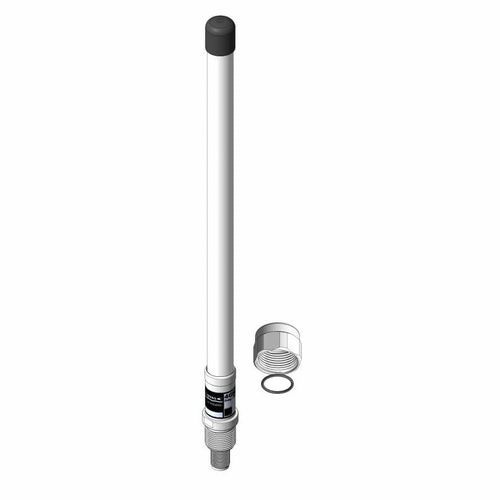 Antenna GSM - 4GMultiband - AC ANTENNAS A/S - WiFi / UMTS / 4G