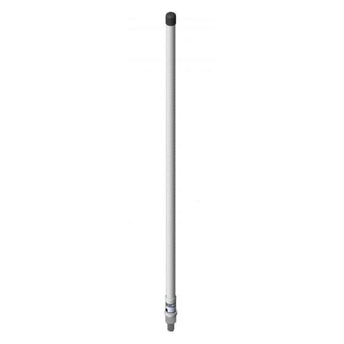 Antenna WiFi - CEL24 - AC ANTENNAS A/S - per barca / omnidirezionale / verticale
