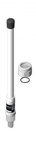 Antenna HF - KUM041 - AC ANTENNAS A/S - SSB / a larga banda / per barca