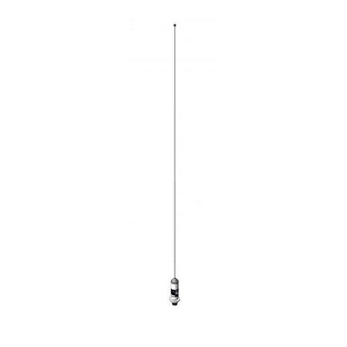 Antenna VHF - CELMAR0 - AC ANTENNAS A/S - per barca / omnidirezionale / verticale