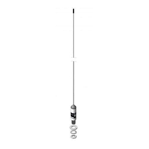 Antenna VHF - CELMAR0T - AC ANTENNAS A/S - per barca / omnidirezionale / verticale