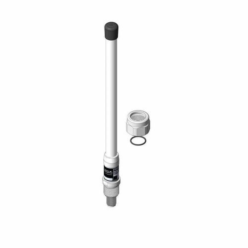Antenna AIS - NAVTEX3E - AC ANTENNAS A/S - GMDSS / NAVTEX / per barca