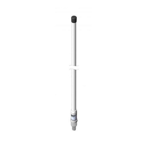 Antenna radio - CX-UHF0-H - AC ANTENNAS A/S - UHF / per barca / omnidirezionale