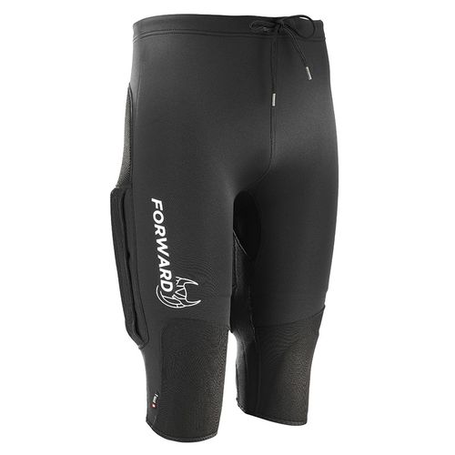 Short per sport nautici - Neo - Forward WIP - di vela / in neoprene