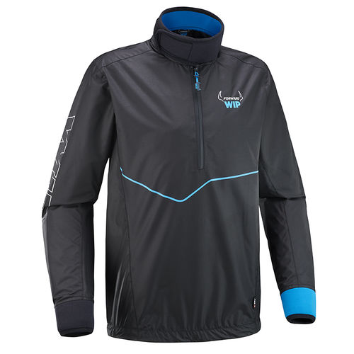 Smock ad uso professionale - SMOCK JR - Forward WIP - per deriva / per condizioni estreme / per navigazione costiera