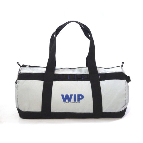 Borsa da palestra multiuso - WIPDUFF45L - Forward WIP - per sport nautici / a tenuta stagna