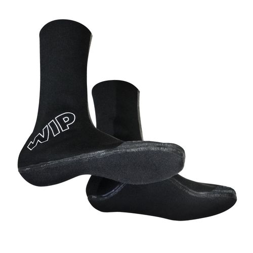 Calzini in neoprene per sport nautici - Neo - Forward WIP - di barca / 2.5 mm