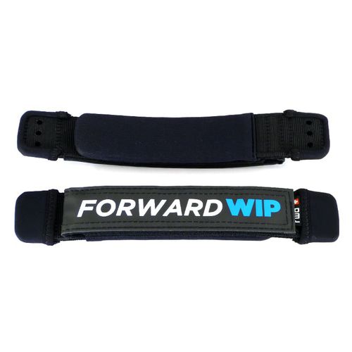 Footstrap da surf - WIPSTRAP10 - Forward WIP - per kitesurf / da windsurf / da freestyle