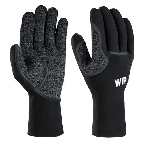 Guanti per sport nautici - Neo - Forward WIP - integrale / in neoprene / per bambini