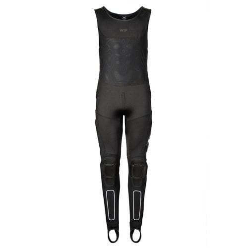 Muta per sport nautici - PROTECT  - Forward WIP - di navigazione / muta senza neoprene / long john