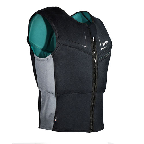 Giubbotto di protezione per sport nautici - Lowpro - Forward WIP - per adulti