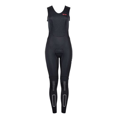 Muta neoprene per sport nautici - Neo MK2 - Forward WIP - integrale / long john / altra