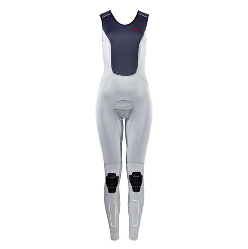 Muta neoprene per sport nautici - Neo MK2 - Forward WIP - integrale / long john / altra