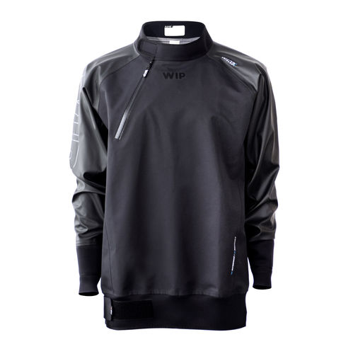 Spray-top stand-up paddle board windsurf - Flex Smock MK2 - Forward WIP - unisex / a tenuta stagna / in poliammide