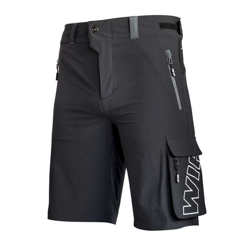 Short per sport nautici - Dry Sailing 2.0 - Forward WIP