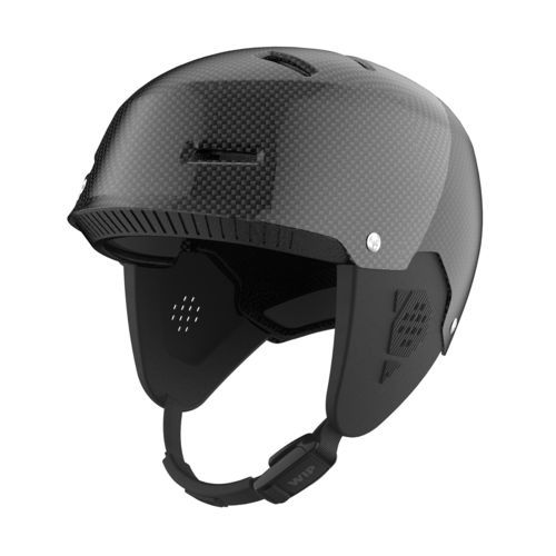 Casco per sport nautici - ACCAWIPSUC - Forward WIP - di protezione / ad uso professionale / in carbonio