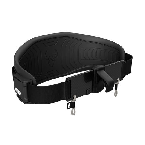 Trapezio per sport nautici - WIPWINBEL4 - Forward WIP - a fascia / da freeride / da freestyle