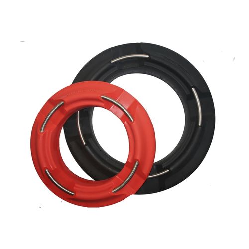 Anello d'attracco - PR550 - Marinaquip Ltd