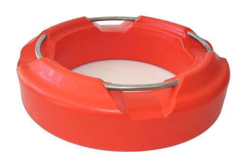 Anello d'attracco - PR500 - Marinaquip Ltd