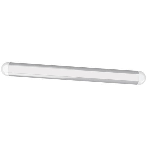 Striscia di illuminazione da interno - UNILEDLIGHT 26.24L - UNITECK - da esterno / per barca / per cabina