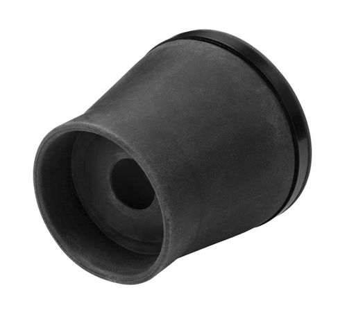 Tubo passascafo per barche - 13100 - Velcron Oy