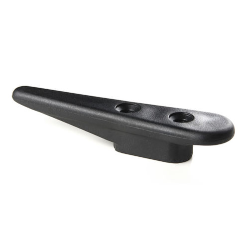 Galloccia per barca - 30120 - Velcron Oy - piatta