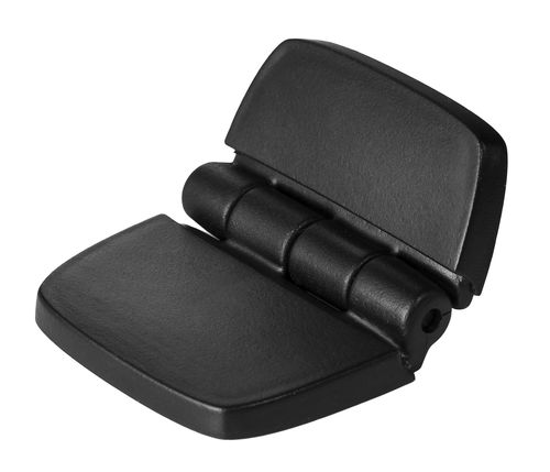 Cerniera per barca - 77200 - Velcron Oy - universale
