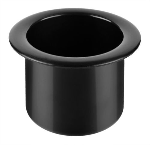 Portabibita per barca in plastica - 4020 series - Velcron Oy