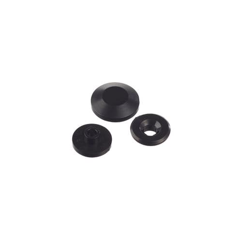 Fermaglio per barca - 5510 series - Velcron Oy - per fodera / maschio / femmina