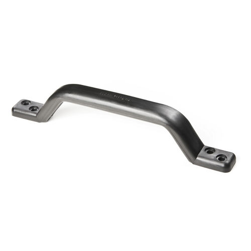 Maniglia per barca - 30180 - Velcron Oy - in plastica
