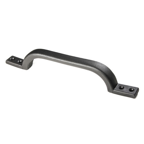 Maniglia per barca - 30181 - Velcron Oy - in plastica