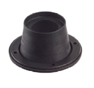 Tubo passascafo per barche - 1310 series - Velcron Oy