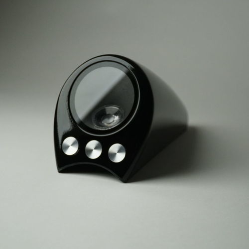 Spot per illuminazione d'esterni - Spotlight RGB-W - X-Quip - per yacht / per telone / LED RGBW
