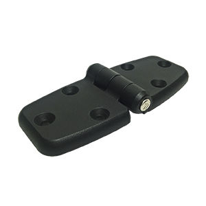 Cerniera per barca - NH12050 - Tietoset Marine Ltd. - per yacht / per nave / in plastica