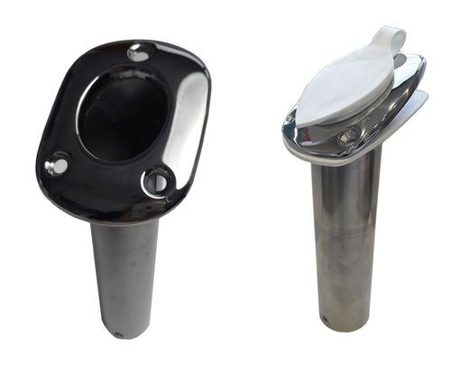Portacanna per barche - RH241, RH233 - Tietoset Marine Ltd.