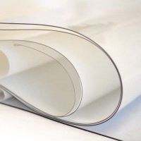 PVC in fogli - P20-004 - Tietoset Marine Ltd.