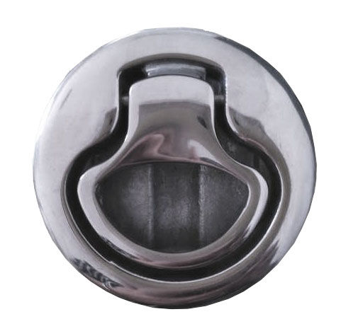 Chiavistello per barca - 102-330 - Tietoset Marine Ltd. - inox