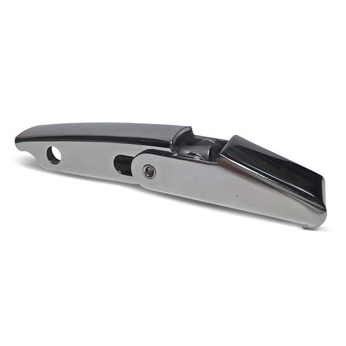 Chiavistello per barca - 23-3050 - Tietoset Marine Ltd. - inox