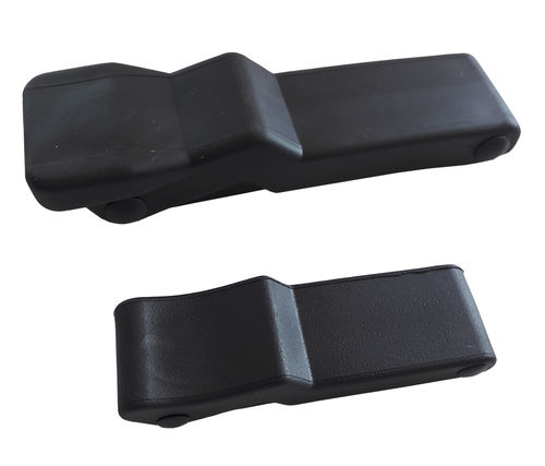 Chiusura per barca - 35R29, 35R39 - Tietoset Marine Ltd.